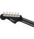 FENDER STRUMMER CMPFRE MATTE BLK WN GITARA ELEKTRO-AKUSTIČNA