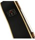 FENDER STRUMMER CMPFRE MATTE BLK WN GITARA ELEKTRO-AKUSTIČNA