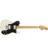 SQUIER CLASSIC VIBE 70s TELECASTER DELUXE MN OWT GITARA ELEKTRIČNA