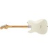 SQUIER CLASSIC VIBE 70s TELECASTER DELUXE MN OWT GITARA ELEKTRIČNA