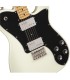 SQUIER CLASSIC VIBE 70s TELECASTER DELUXE MN OWT GITARA ELEKTRIČNA