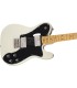 SQUIER CLASSIC VIBE 70s TELECASTER DELUXE MN OWT GITARA ELEKTRIČNA