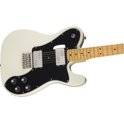 SQUIER CLASSIC VIBE 70s TELECASTER DELUXE MN OWT GITARA ELEKTRIČNA
