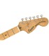 SQUIER CLASSIC VIBE 70s TELECASTER DELUXE MN OWT GITARA ELEKTRIČNA