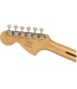 SQUIER CLASSIC VIBE 70s TELECASTER DELUXE MN OWT GITARA ELEKTRIČNA