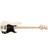 SQUIER AFFINITY PJ BASS MN BPG OLW BAS GITARA