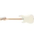 SQUIER AFFINITY PJ BASS MN BPG OLW BAS GITARA