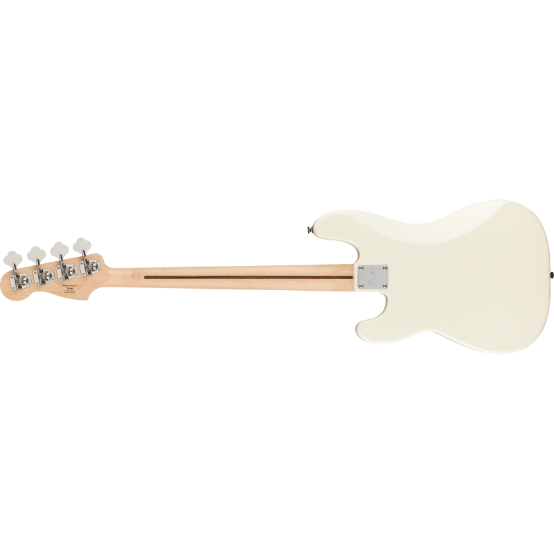 SQUIER AFFINITY PJ BASS MN BPG OLW BAS GITARA