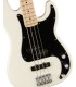 SQUIER AFFINITY PJ BASS MN BPG OLW BAS GITARA