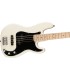 SQUIER AFFINITY PJ BASS MN BPG OLW BAS GITARA