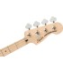 SQUIER AFFINITY PJ BASS MN BPG OLW BAS GITARA