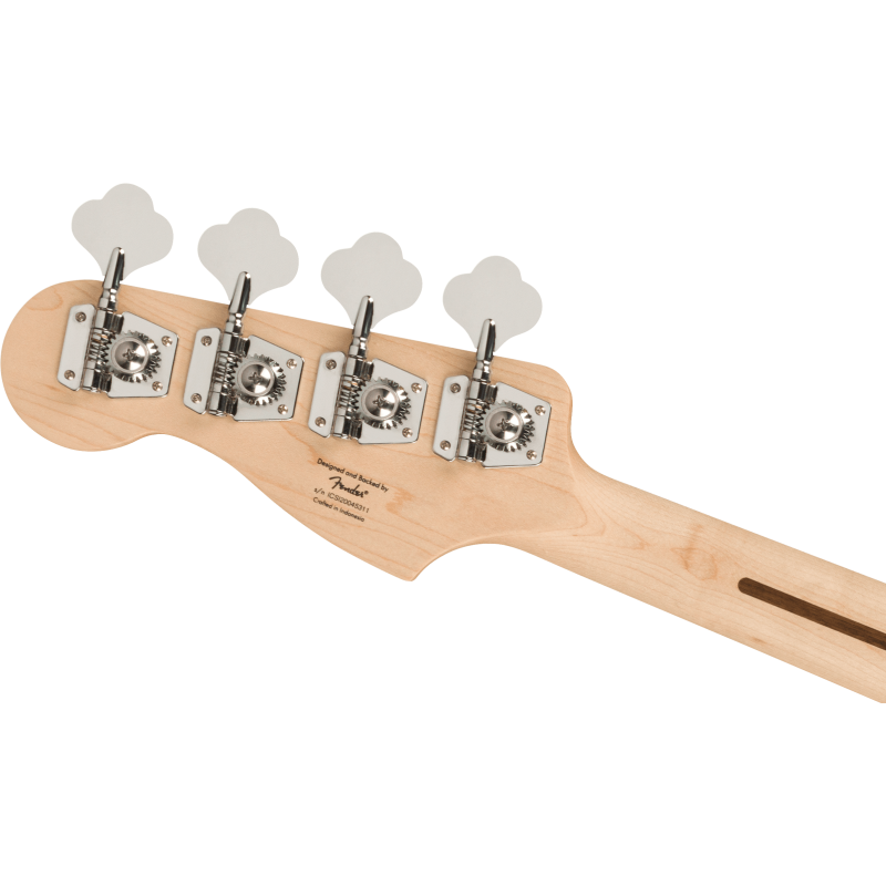 SQUIER AFFINITY PJ BASS MN BPG OLW BAS GITARA