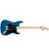 SQUIER AFFINITY STRATOCASTER MN BPG LPB GITARA ELEKTRIČNA