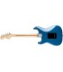 SQUIER AFFINITY STRATOCASTER MN BPG LPB GITARA ELEKTRIČNA