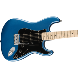 SQUIER AFFINITY STRATOCASTER MN BPG LPB GITARA ELEKTRIČNA