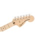 SQUIER AFFINITY STRATOCASTER MN BPG LPB GITARA ELEKTRIČNA