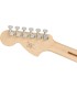 SQUIER AFFINITY STRATOCASTER MN BPG LPB GITARA ELEKTRIČNA