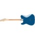 SQUIER AFFINITY TELECASTER WPG LPB GITARA ELEKTRIČNA