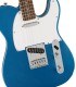 SQUIER AFFINITY TELECASTER WPG LPB GITARA ELEKTRIČNA