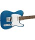 SQUIER AFFINITY TELECASTER WPG LPB GITARA ELEKTRIČNA