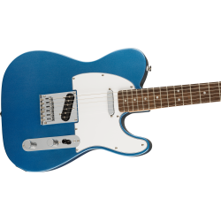 SQUIER AFFINITY TELECASTER WPG LPB GITARA ELEKTRIČNA