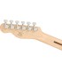 SQUIER AFFINITY TELECASTER WPG LPB GITARA ELEKTRIČNA