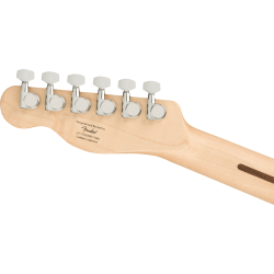 SQUIER AFFINITY TELECASTER WPG LPB GITARA ELEKTRIČNA