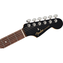 FENDER AMERICAN ULTRA LUXE STRATOCASTER RW 2TSB GITARA ELEKTRIČNA