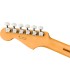 FENDER AMERICAN ULTRA LUXE STRATOCASTER RW 2TSB GITARA ELEKTRIČNA