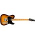FENDER AMERICAN ULTRA LUXE TELECASTER MN 2TSB GITARA ELEKTRIČNA