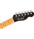 FENDER AMERICAN ULTRA LUXE TELECASTER MN 2TSB GITARA ELEKTRIČNA