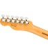 FENDER AMERICAN ULTRA LUXE TELECASTER MN 2TSB GITARA ELEKTRIČNA
