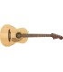 FENDER SONORAN MINI NAT + NAVLAKA GITARA AKUSTIČNA