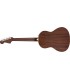 FENDER SONORAN MINI NAT + NAVLAKA GITARA AKUSTIČNA