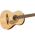 FENDER SONORAN MINI NAT + NAVLAKA GITARA AKUSTIČNA