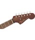 FENDER SONORAN MINI NAT + NAVLAKA GITARA AKUSTIČNA