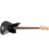 SQUIER AFFINITY JAGUAR BASS H LRL BPG CFM BAS GITARA