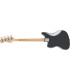 SQUIER AFFINITY JAGUAR BASS H LRL BPG CFM BAS GITARA