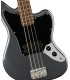 SQUIER AFFINITY JAGUAR BASS H LRL BPG CFM BAS GITARA