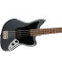 SQUIER AFFINITY JAGUAR BASS H LRL BPG CFM BAS GITARA