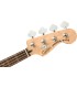 SQUIER AFFINITY JAGUAR BASS H LRL BPG CFM BAS GITARA