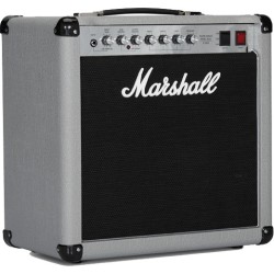 MARSHALL 2525C SILVER JUBILEE REISSUE COMBO POJAČALO