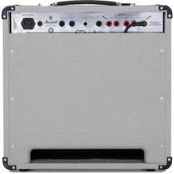 MARSHALL 2525C SILVER JUBILEE REISSUE COMBO POJAČALO