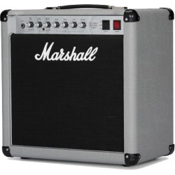 MARSHALL 2525C SILVER JUBILEE REISSUE COMBO POJAČALO