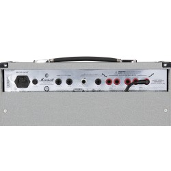 MARSHALL 2525C SILVER JUBILEE REISSUE COMBO POJAČALO