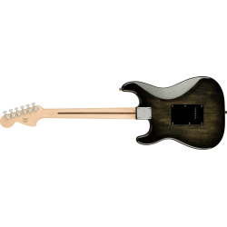 SQUIER AFFINITY STRATOCASTER FMT HSS MN BGP BBST GITARA ELEKTRIČNA