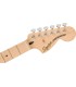 SQUIER AFFINITY STRATOCASTER FMT HSS MN WPG SSB GITARA ELEKTRIČNA