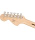 SQUIER AFFINITY STRATOCASTER FMT HSS MN WPG SSB GITARA ELEKTRIČNA