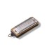 HARMONIKA USNA HOHNER MINI HARMONIKA