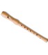 HOHNER MUSICA C-SOPRANO
